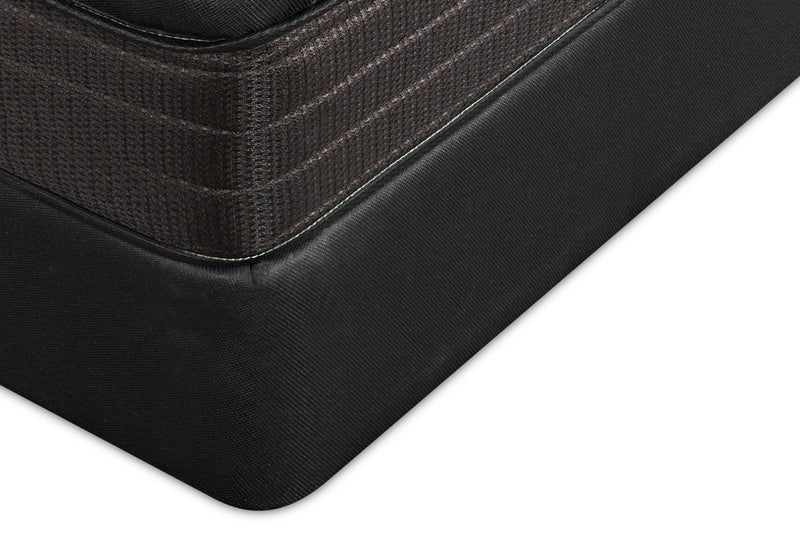 Beautyrest GL 2025 Low-Profile Full Boxspring 