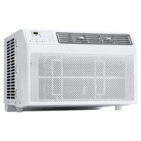 TCL 12,000 BTU Window Air Conditioner - H12W35W-CA