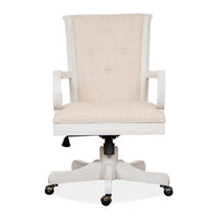 Milson 22.5