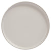 S&Co Gourmet Lisbon Stoneware Dinner Plates | S&Co Gourmet Lisbon Assiettes a Diner en Gres