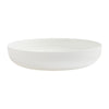 Oslo Opal Glass Pasta Bowls, Set of 4  | Ensemble de 4 Bols a Pates Oslo en Verre Opale