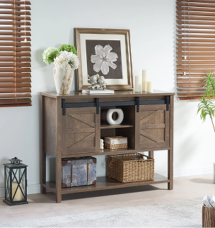 Home Accents