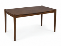 Ivy Dining Table, 60