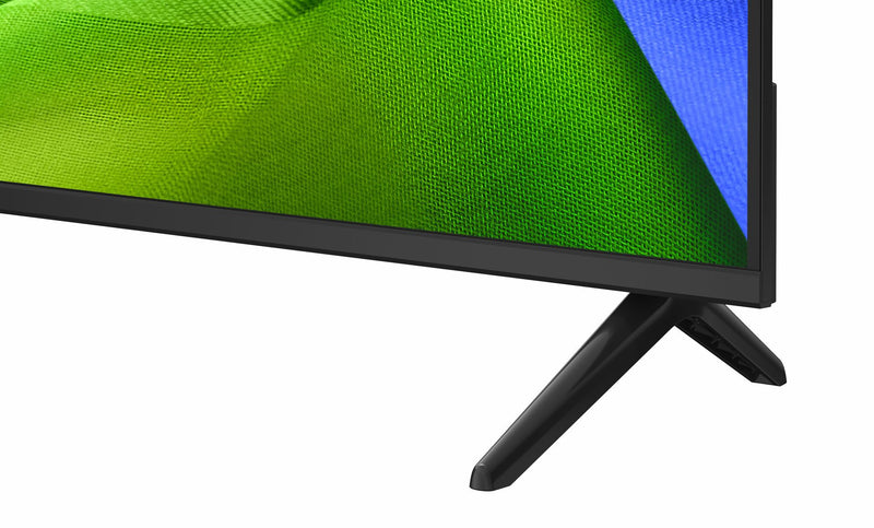 LG 75\" NU700 NANO UHD 4K Smart TV (75NU700BPUA.ACC ) – 2026 Model