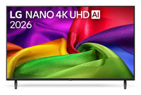 LG 43
