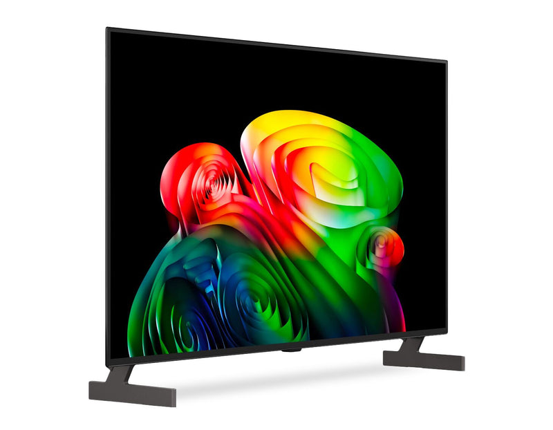 LG 55\" B6 4K OLED AI Smart TV (OLED55B6GUA.ACC ) - 2026 Model