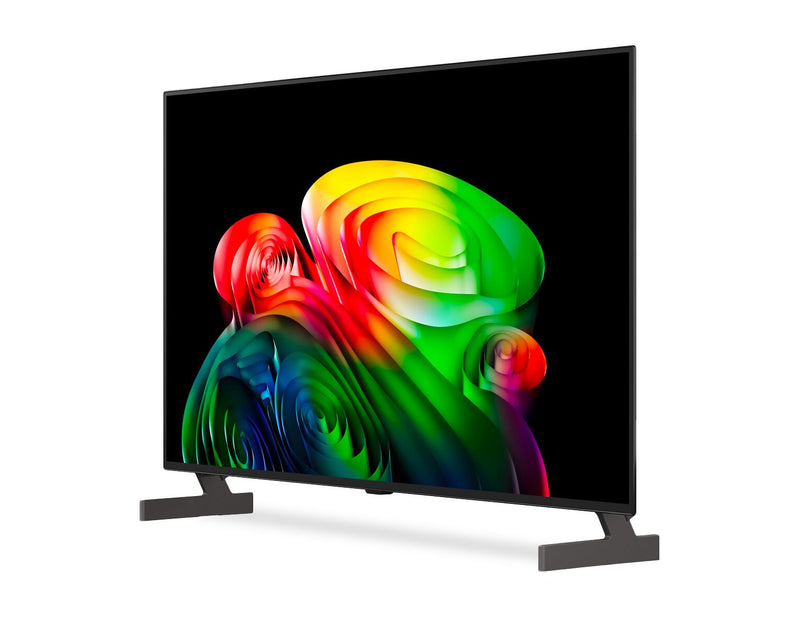 LG 55\" B6 4K OLED AI Smart TV (OLED55B6GUA.ACC ) - 2026 Model
