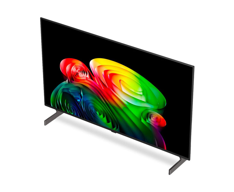 LG 55\" B6 4K OLED AI Smart TV (OLED55B6GUA.ACC ) - 2026 Model