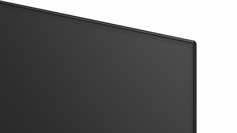 LG 48\" B6 4K OLED AI Smart TV (OLED48B6GUA.ACC) - 2026 Model