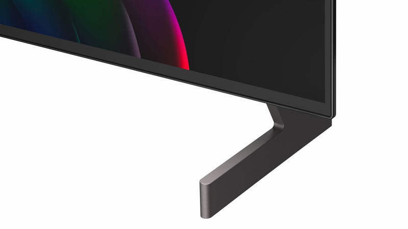 LG 55\" B6 4K OLED AI Smart TV (OLED55B6GUA.ACC ) - 2026 Model