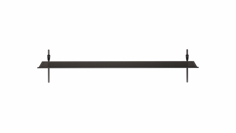 LG 77\" B6 4K OLED AI Smart TV (OLED77B6GUA.ACC) - 2026 Model