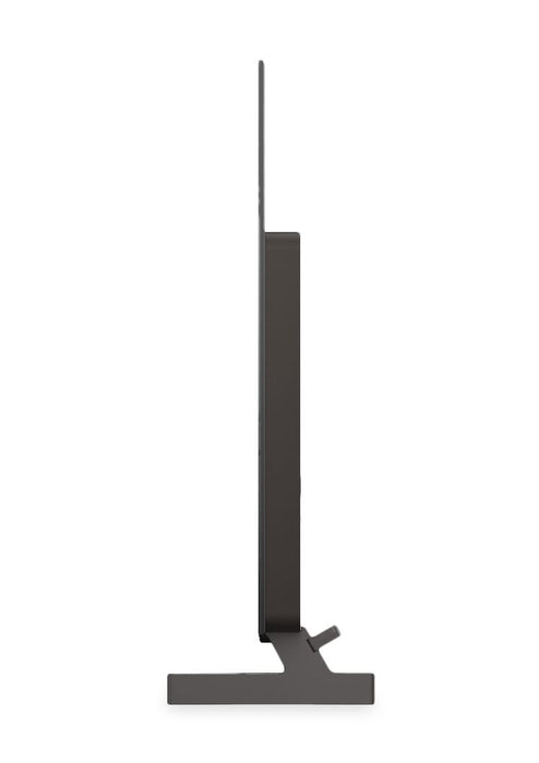 LG 55\" B6 4K OLED AI Smart TV (OLED55B6GUA.ACC ) - 2026 Model