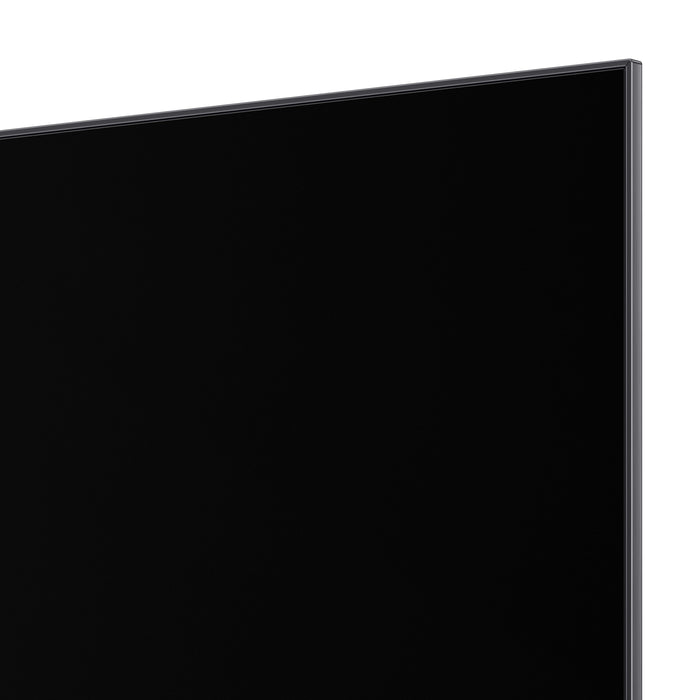 TCL 98\" QM7L QD Mini-LED 4K UHD Smart Fire TV (98QM7L) - 2026 Model