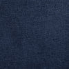 Horizon 2-Piece Left-Facing Fabric Sectional with Wood Base and Legs - Navy | Sofa sectionnel de gauche Horizon 2 pièces en tissu avec base et pattes en bois - bleu marine