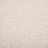 Infinity 2-Piece Modular Chenille Fabric Loveseat – Taupe | Causeuse modulaire Infinity 2 pièces en tissu de chenille - taupe