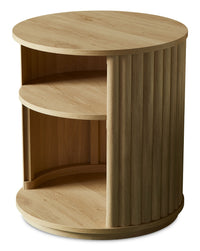 Juniper 20