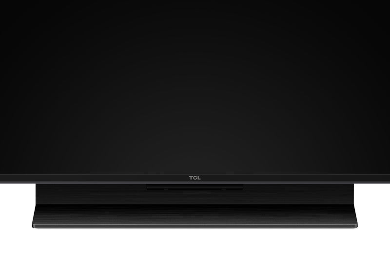 TCL 75\" QM7L QD Mini-LED 4K UHD Smart Fire TV (75QM7L) - 2026 Model