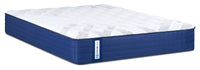 Sealy Posturepedic® 850 Series Espanola Tight Top Medium Twin Mattress 