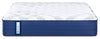 Sealy Posturepedic® 850 Series Espanola Tight Top Medium King Mattress