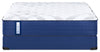 Sealy Posturepedic® 850 Series Espanola Tight Top Medium Queen Mattress Set