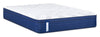 Sealy Posturepedic® 1050 Series Minden Eurotop Medium Queen Mattress