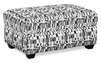 Made in Canada Customizable Sofa Lab Trunk 39