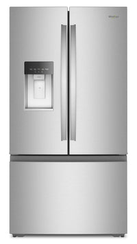 Whirlpool 36