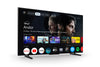 SONY 83" Bravia 6 OLED 4K HDR Smart Google TV (13531666) – 2026 Model | Téléviseur intelligent DELO SONY Bravia 6 HDR 4K de 83 po avec Google TV (13531666) - modèle 2026