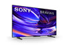 SONY 65" Bravia 6 OLED 4K HDR Smart Google TV (13531664) – 2026 Model | Téléviseur intelligent DELO SONY Bravia 6 HDR 4K de 65 po avec Google TV (13531664) - modèle 2026