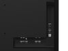 SONY 48" Bravia 6 OLED 4K HDR Smart Google TV (13531662) – 2026 Model | Téléviseur intelligent DELO SONY Bravia 6 HDR 4K de 48 po avec Google TV (13531662) - modèle 2026