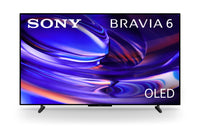 SONY 48