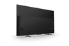 SONY 65" Bravia 6 OLED 4K HDR Smart Google TV (13531664) – 2026 Model | Téléviseur intelligent DELO SONY Bravia 6 HDR 4K de 65 po avec Google TV (13531664) - modèle 2026