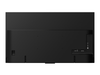 SONY 77" Bravia 6 OLED 4K HDR Smart Google TV (13531665) – 2026 Model | Téléviseur intelligent DELO SONY Bravia 6 HDR 4K de 77 po avec Google TV (13531665) - modèle 2026