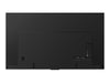 SONY 83" Bravia 6 OLED 4K HDR Smart Google TV (13531666) – 2026 Model | Téléviseur intelligent DELO SONY Bravia 6 HDR 4K de 83 po avec Google TV (13531666) - modèle 2026