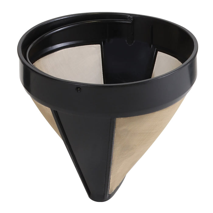 Kenmore Aroma Control 12-Cup Programmable Coffee Maker with Digital Display - KKCM12S