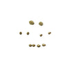 Thor Kitchen LP Conversion Kit - LPKRSG30 | Trousse de conversion au gaz propane liquide Thor Kitchen - LPKRSG30