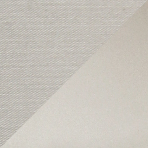 Simple Designs Geometric Concrete Table Lamp - Grey