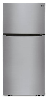 LG 30