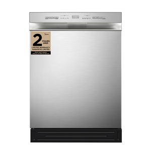 Midea 24