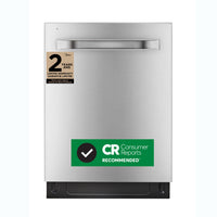 Midea 24