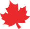 Proudly <br data-desktop>Canadian