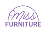 Loyal Miss Furniture Customer 