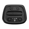 JBL PartyBox Encore 2 100W Portable Party Speaker with 2 Microphones (JBLPBENCORE22MICAM) - Black | Haut-parleur de fête portatif de 100 W PartyBox Encore 2 de JBL avec 2 microphones (JBLPBENCORE22MICAM) - noir