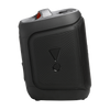 JBL PartyBox Encore Essential 2 100W Portable Party Speaker (JBLPBENCOREESS2AM) - Black | Haut-parleur de fête portatif de 100 W JBL PartyBox Encore Essential 2 avec cote de résistance aux éclaboussures IPX4 (JBLPBENCOREESS2AM) - noir