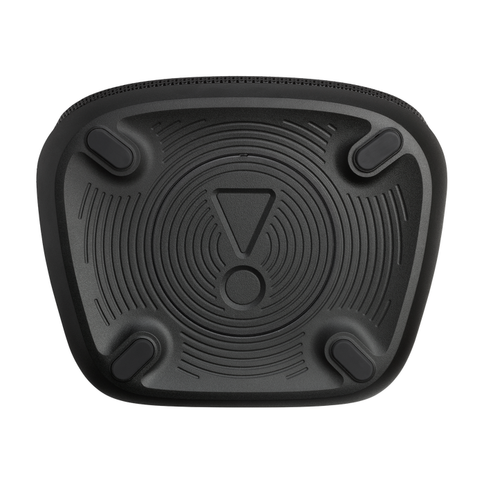 JBL PartyBox Encore Essential 2 100W Portable Party Speaker (JBLPBENCOREESS2AM) - Black