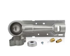 Frigidaire Liquid Propane Conversion Kit - PCK4200