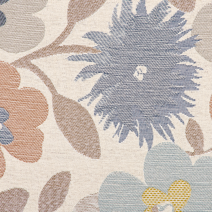 Sofa Lab Fabric Accent Pillow – Dragonfly Accent Fabric
