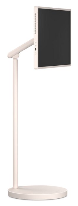 LG 32\" StanbyME 2 Max UHD Portable Touch Screen