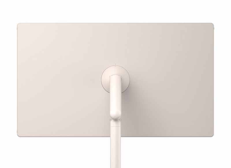 LG 32\" StanbyME 2 Max UHD Portable Touch Screen