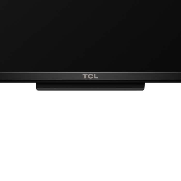 TCL 75\" Q6L Series QLED 4K UHD HDR Smart Fire TV (75Q6L) - 2026 Model
